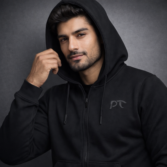 Premium Hoodie | printeecuts | Unisex unique luxury Fabric